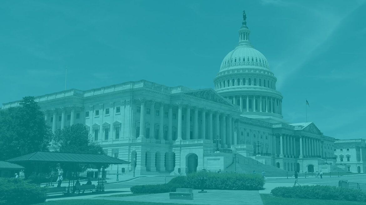 Congress Cut Funding to Public Media