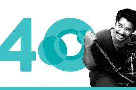 bao nguyen CAAM40 storyteller